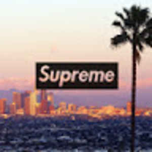 Meet your Posher, Big